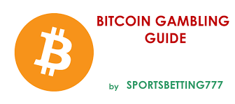 Best bitcoin betting sites 2021. Best Canadian Bitcoin Sportsbooks Btc Betting Sites In Canada