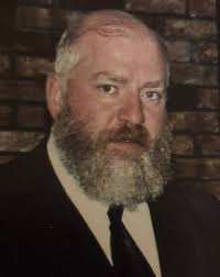Obituary of William J. Wick