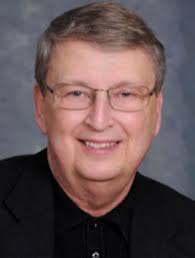 GOP Chairman appoints Claypool & Etna Green Town Board members