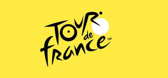 Bienvenue sur le guide pratique de la consommation locale. Depart Du Tour Pari Reussi Pour Nice Et Les Alpes Maritimes Tour De France 2020 Dossiers Actualites Ministere De L Interieur