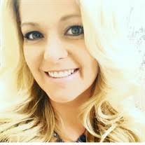 Obituary for Wendy May McConnell