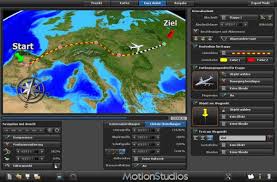 Check spelling or type a new query. Vasco Da Gama 11 Hd Essential Producerplanet Com