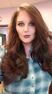 fabu salon and day spa added a...