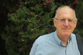 Regter Laurie Ackermann (90), voorstander van menseregte, sterf