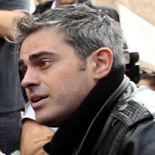 AV referendum: Why you should vote Yes