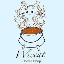 Wiccat