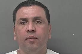 Take one sip of drink and you'll go to jail, judge tells Grimsby man