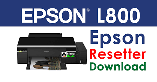 Here you find information on warranties, new downloads and frequently asked questions and get the right support for your needs. Epson L8oo Promotions