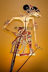 Untuk lebih jelasnya, berikut beberapa gambar wayang anake werkudara yang dapat kamu jadikan sebagai referensi dalam menggambar atau hiasan di ponsel ataupun rumah. Wayang Kulit Pancawala Solo Produk Seni Kartu