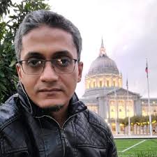 smartgrid #transmissioninnovation #pgeteam #smartvalve #gridmodernization  #sanjoseenergy #ampirical #burns #sheedycrane