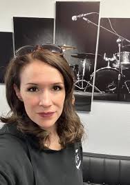 Practice space for musician in Port St. Lucie?