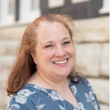 Judy Crenshaw Email & Phone Number