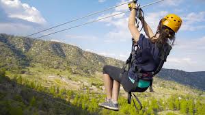 Get to know more about johnny smith, pacific crest vice president & residential loan officer. Our Canopy Tour Features 9 Ziplines Up To 1500 Ft Long Ziplinespc