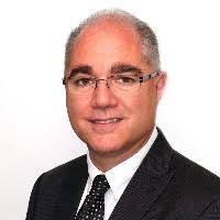 Jay Christopher Canale