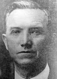 Thomas Benjamin “T. B.” Mosley (1872-1927)