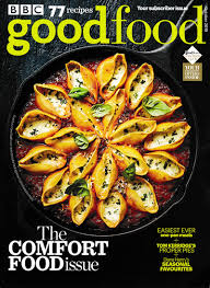 We did not find results for: Bbc Good Food Magazine October 2019 The Comfort Food Issue Eat Your Books