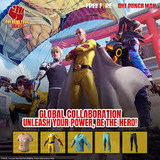 Através de eventos no próprio free fire; Hhn8jitxa5qdvm