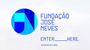 Fundação josé neves is a nonprofit organization with a mission to transform portugal into a knowledge society. Ivity Brand Corp Fundacao Jose Neves Facebook