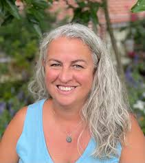 Our Staff — Indian Valley Nursery School and Kindergarten