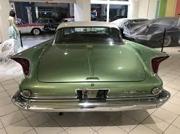 Image result for Surf Green 1960 Chrysler