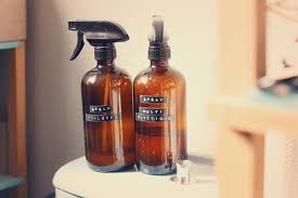 Recette Zero Dechet Spray Desodorisant Une Julie Verte Boutique Blog Zero Dechet En 2020 Desodorisant Spray Desodorisant Maison