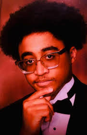 Devin Gritton's Instagram, Twitter & Facebook