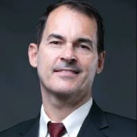 60+ perfis com “Mancuso”