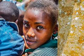 502 Lionell & Ann Janecek Family Memorial Well