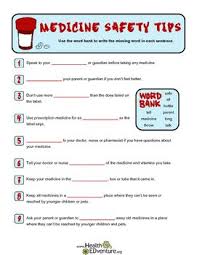 Pin On Health Edventure Products