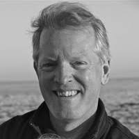 70+ "Macdiarmid" profiles