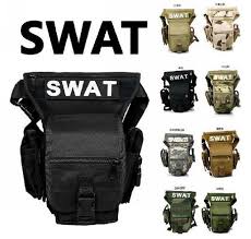 Image result for Military@PH UTILITY BELT
