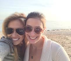 Robindel's Round Robin