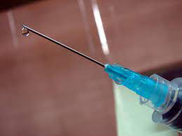 Depo provera has lots of side effects including weight gain, hair loss, mood swings, and loss of bone density. The Aftereffects Of Coming Off The Depo Provera Shot Wehavekids