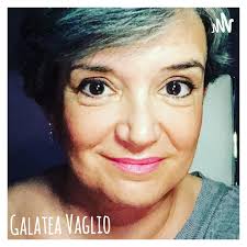 Pisistrato e i suoi figli: storia di un capopopolo.