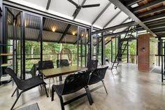 Explore over 22 rentals, view photos, find deals, and compare 1 guest reviews. 92 Asean Delights Ideas In 2021 Resort Phuket Resorts Bukittinggi