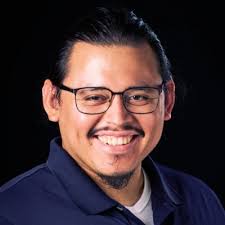 First day at the office was a success! I 100% support anyone's work…