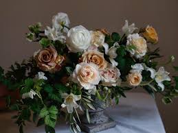 Services will resume in the fall Wilder Floral Co Home Facebook