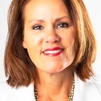 Rochelle Patterson Pierce