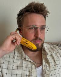 i'm calling your dad