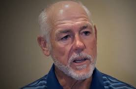 Tully Blanchard Stats, Profile, and Wrestling News eWrestlingNews.com