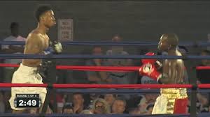 Tommy fury, right, dominated anthony taylor en taylor, who came in with only one pro boxing match, is a paul training partner, so the. Southside Boxing Presents Championship Night Anthony Taylor Vs Jajuan Gills Full Bout Youtube