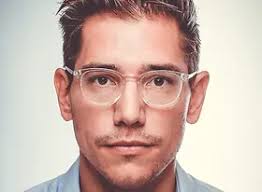 BERLIN STARTUP SCHOOL