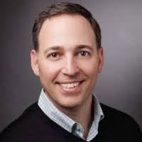 Brian Shell Email & Phone Number