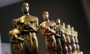 There's not much humor, or even sense of play, in the 15 films nominated for oscars in three shorts categories. 2020 Oscar Nominated Documentary Short Films Music Box Theatre
