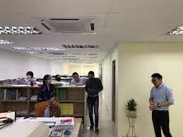 Unified distribution technology sdn bhd reg. Titan Ritz Sdn Bhd Posts Facebook