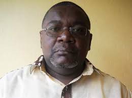 Transparency International Calls For Release Of Cameroon Whistleblower