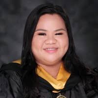 40+ "Jane Arias" profiles