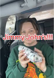 Jimmy John Hot Pepper Relish Recipe