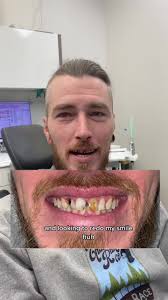 Discover a New Life and Smile with Glowing Eyes