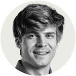 Could RFK Jr. Still Be a Spoiler or Has His Moment Passed?